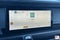 2023 Land Rover Defender 90 X-Dynamic SE