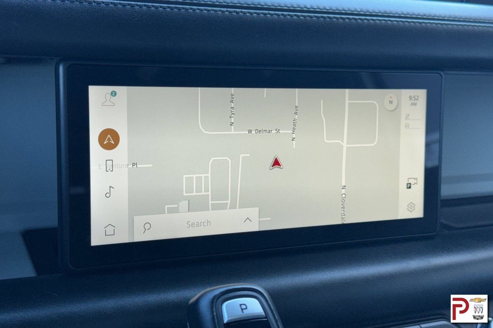 2023 Land Rover Defender 90 X-Dynamic SE