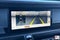 2023 Land Rover Defender 90 X-Dynamic SE