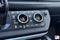 2023 Land Rover Defender 90 X-Dynamic SE
