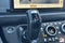 2023 Land Rover Defender 90 X-Dynamic SE