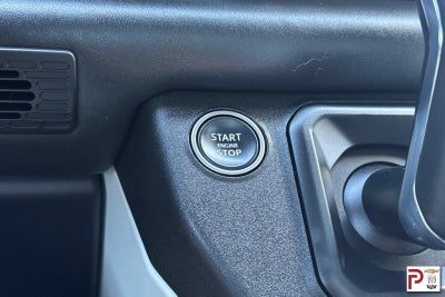 2023 Land Rover Defender 90 X-Dynamic SE