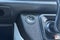 2023 Land Rover Defender 90 X-Dynamic SE