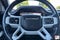 2023 Land Rover Defender 90 X-Dynamic SE