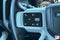 2023 Land Rover Defender 90 X-Dynamic SE