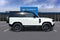 2023 Land Rover Defender 90 X-Dynamic SE