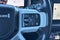 2023 Land Rover Defender 90 X-Dynamic SE