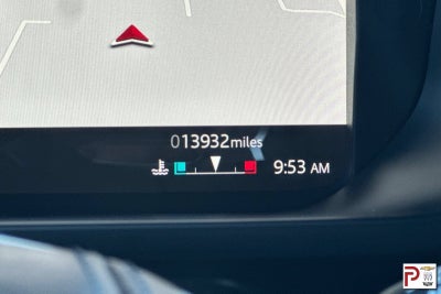2023 Land Rover Defender 90 X-Dynamic SE