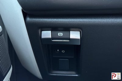 2023 Land Rover Defender 90 X-Dynamic SE