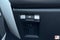 2023 Land Rover Defender 90 X-Dynamic SE