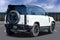 2023 Land Rover Defender 90 X-Dynamic SE
