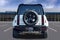 2023 Land Rover Defender 90 X-Dynamic SE