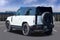 2023 Land Rover Defender 90 X-Dynamic SE