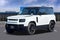 2023 Land Rover Defender 90 X-Dynamic SE