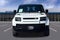 2023 Land Rover Defender 90 X-Dynamic SE