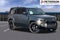 2025 Land Rover Defender 110 P525 V8