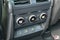 2025 Land Rover Defender 110 P525 V8