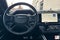 2025 Land Rover Defender 110 P525 V8