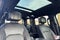 2025 Land Rover Defender 110 P525 V8
