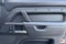 2025 Land Rover Defender 110 P525 V8