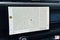 2025 Land Rover Defender 110 P525 V8