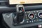 2025 Land Rover Defender 110 P525 V8