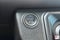 2025 Land Rover Defender 110 P525 V8