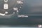2025 Land Rover Defender 110 P525 V8