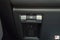 2025 Land Rover Defender 110 P525 V8