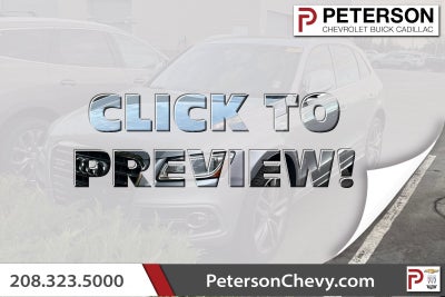 2016 Audi SQ5 3.0T Premium Plus