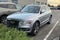 2016 Audi SQ5 3.0T Premium Plus