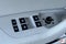 2023 Audi A6 Sedan Premium Plus 45 TFSI quattro S tronic