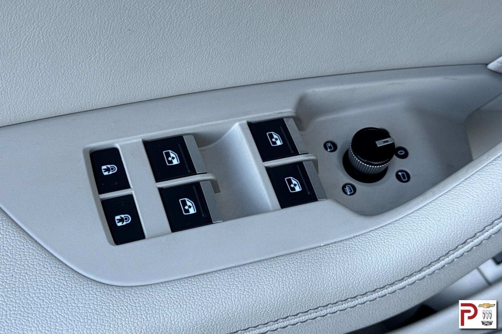 2023 Audi A6 Sedan Premium Plus 45 TFSI quattro S tronic