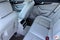 2023 Audi A6 Sedan Premium Plus 45 TFSI quattro S tronic