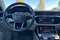 2023 Audi A6 Sedan Premium Plus 45 TFSI quattro S tronic