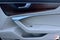 2023 Audi A6 Sedan Premium Plus 45 TFSI quattro S tronic