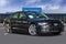 2023 Audi A6 Sedan Premium Plus 45 TFSI quattro S tronic