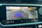 2023 Audi A6 Sedan Premium Plus 45 TFSI quattro S tronic