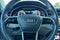2023 Audi A6 Sedan Premium Plus 45 TFSI quattro S tronic