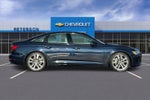 2023 Audi A6 Sedan Premium Plus 45 TFSI quattro S tronic
