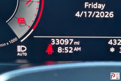 2023 Audi A6 Sedan Premium Plus 45 TFSI quattro S tronic