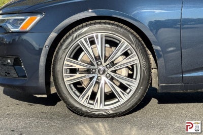 2023 Audi A6 Sedan Premium Plus 45 TFSI quattro S tronic
