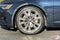 2023 Audi A6 Sedan Premium Plus 45 TFSI quattro S tronic