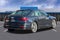 2023 Audi A6 Sedan Premium Plus 45 TFSI quattro S tronic