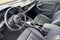 2025 Audi A3 Premium 40 TFSI quattro S tronic