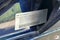 2025 Audi A3 Premium 40 TFSI quattro S tronic