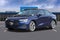 2025 Audi A3 Premium 40 TFSI quattro S tronic