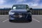 2025 Audi A3 Premium 40 TFSI quattro S tronic