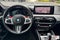 2021 BMW M5 NA