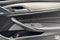 2021 BMW M5 NA